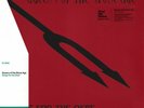 Songs For The Deaf Queens Of The Stone Age Red Black Marble 2x Vinyl LP VMP