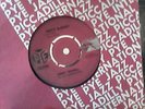 JIMMY POWELL -THAT'S ALRIGHT -VINYL 7