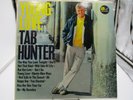 TAB HUNTER  