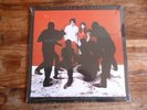 WHITE STRIPES Red Blood Cells SEALED Vinyl LP
