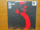 MINT/SEALED, NOEL GALLAGHER/HIGH FLYING BIRDS 10
