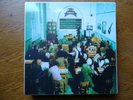 MINT/SEALED.. OASIS,, THE MASTERPLAN 10