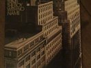 TRAVIS - THE BOY WITH NO NAME // Vinyl 2007, Album, LP + 7