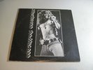 Led Zeppelin- BBC Concert- LP 1975 Berkeley B2046