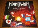 Manowar-Warriors of the world 12