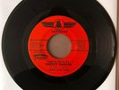 Jimmey (Soul) Clark ?– (Come On And Be My) Sweet Darlin NM