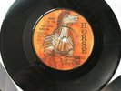 REGGAE: NICKY THOMAS 'IMAGES OF YOU' 1973 UK HORSE (TROJAN) EX DOUBLE SIDER