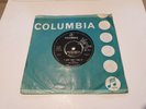 THE ZEPHYRS - I JUST CAN'T TAKE IT 1965 COLUMBIA DB7571 VERY RARE