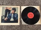 BOB DYLAN Highway 61 Revisited LP COLUMBIA 2 EYE MONO CL 2389 MONO