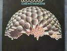 Ramp Come Into Knowledge Blue Thumb Records BT-6028 DEMO 1977 ABC