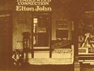 Elton John - Tumbleweed Connection