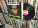 Freddie Hubbard Backlash Orig Mono Gatefold 1967 Atlantic Beautiful VG++ To NM