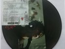 GREEN DAY - WAKE ME UP WHEN SEPTEMBER ENDS 7