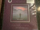 The Legend of 1900 Vinyl Soundtrack by Ennio Morricone RSD RARE Numbered /1000