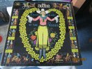 THE BYRDS   SWEET HEART OF THE RODEO   1968   CBS   MONO L.P.   HEAR CLIPS
