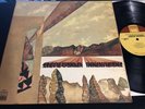 Stevie Wonder, Innervisions ORIGINAL 1973 plays EXCELLENT Tamla Motown T 326L