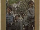 More Of The Monkees - 1st - EX Monkees UK vinyl LP album record RD-7868
