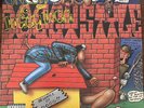 Snoop Doggy Dog 12 Inch Vinyl - Be Ware Of Dogg