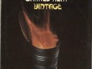Canned Heat Vintage USA vinyl LP album record JLS3009 JANUS RECORDS 1970