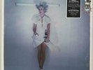 Sparks No. 1 In Heaven - 180gram Crystal Vinyl - ... UK vinyl LP  record
