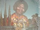 Gene Dunlap - Party In Me ST-12190 12