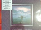MORRICONE ENNIO The legend of 1900 LP VINYL LTD ED. NUMBERED BLUE VINYL