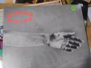 AFGHAN WHIGS UP IN IT original 1st pressing sub pop factory sealed colored vinyl