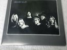 The Allman Brothers Band Idlewild South Original Master Recording MFSL 1-301