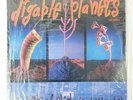 Digable Planets ?– Rebirth Of Slick (Cool Like Dat) 12