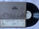 FRANK SINATRA Watertown LP Reprise FS1031 US 1970 VG+ WLP 12A