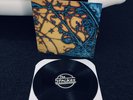 The Strokes - Is This It? - Gatefold - Vinyl LP Record RCA BMG