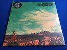 Noel Gallagher’s High Flying Birds   Who Built The Moon?   White Vinyl LP
