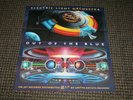 Electric Light Orchestra 