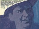 Moonlight Sinatra Frank Sinatra vinyl LP album record USA FS-1018 REPRISE 1981