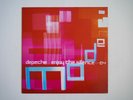 Depeche Mode ?– Enjoy The Silence Remixes 04 - 12