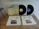 Genesis – We Can't Dance UK/EU Lp 1991 Top copy Stunning