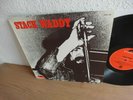 STACK WADDY SAME LP IN 1971 EX+ PROG MONSTER