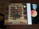Dave Edmunds ?– Rockpile '70s Holland import reissue vinyl LP: NM jacket: NM
