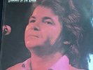 John Prine “Diamonds In The Rough” Vinyl LP Original 1970s Country Excellent