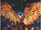 Primal Fear Apocalypse NEW OVP Frontiers Records S.R.l. Vinyl LP
