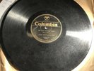 Clara Smith My Two timing Papa kitchen mechanic blues 78 RPM 10” record columbia