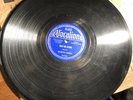 Memphis Minnie Good Biscuits keep on eating Vocalion shellac 78 RPM 10” record