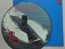 Bruce Dickinson	Dive  Dive  Dive 	12EMPD 151	UK LIMITED PICTURE DISC 12