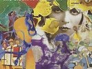 ELECTRIC LEMONADE ACID TEST 2 - SALLYANGIE / DEVIANTS