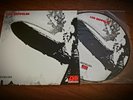 LED ZEPPELIN - 1 - Picture Disc Vinyl LP - LIMITED EDITION