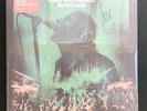 Liam Gallagher MTV Unplugged New & Signed Oasis Noel Gallagher Britpop