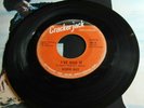 NORTHERN SOUL - ROBIN RICE - CRACKERJACK - ORIGINAL - HEAR
