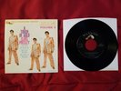 Elvis Presley  A Touch of Gold Volume 3  EPA-5141 VG++/NM-