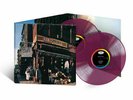 Beastie Boys Paul's Boutique Vinyl 2LP Violet Colored 180g Limited Edition NEW