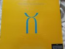 King Crimson ?– Three Of A Perfect Pair - LP - NEW/SEALED